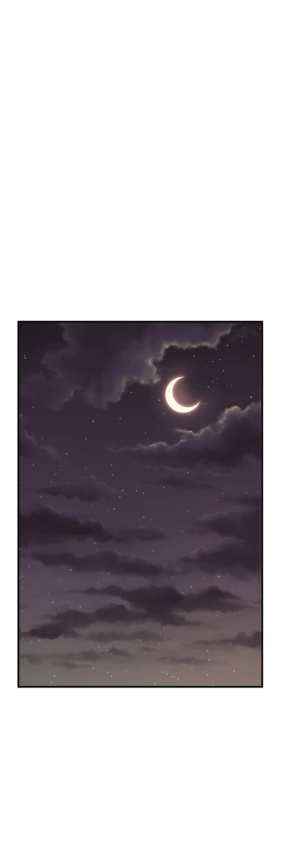 The Bastard’s Dead Man Capitulo 9 - pagina 19