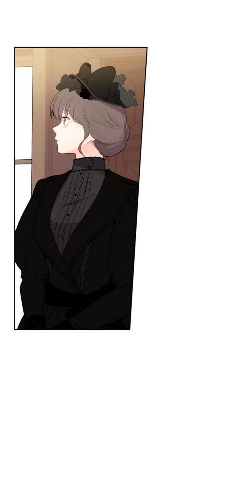 The Blood of Madam Giselle Capitulo 1 - pagina 17 The Blood of Madam Giselle Capitulo 1 - pagina 17