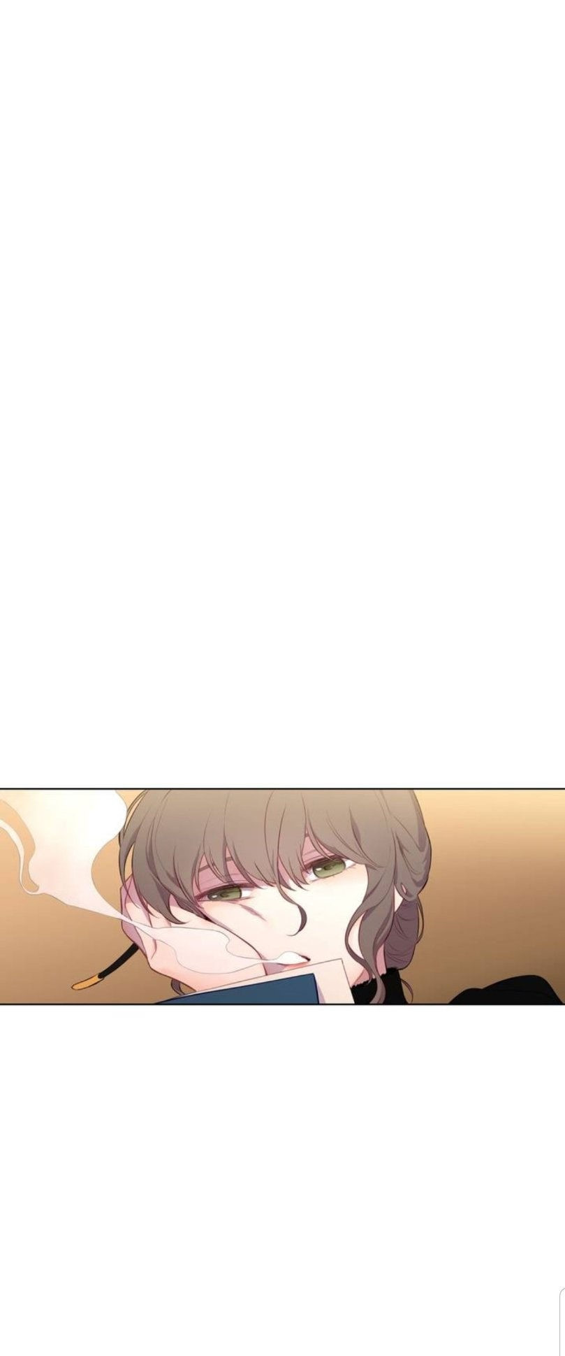 The Blood of Madam Giselle Capitulo 1 - pagina 30 The Blood of Madam Giselle Capitulo 1 - pagina 30