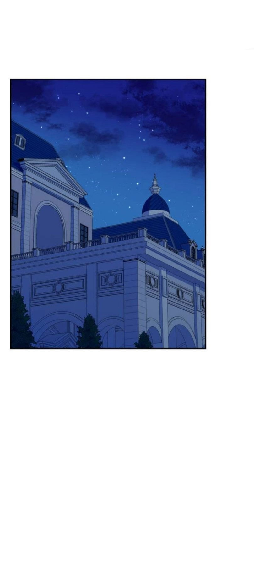 The Blood of Madam Giselle Capitulo 1 - pagina 31 The Blood of Madam Giselle Capitulo 1 - pagina 31