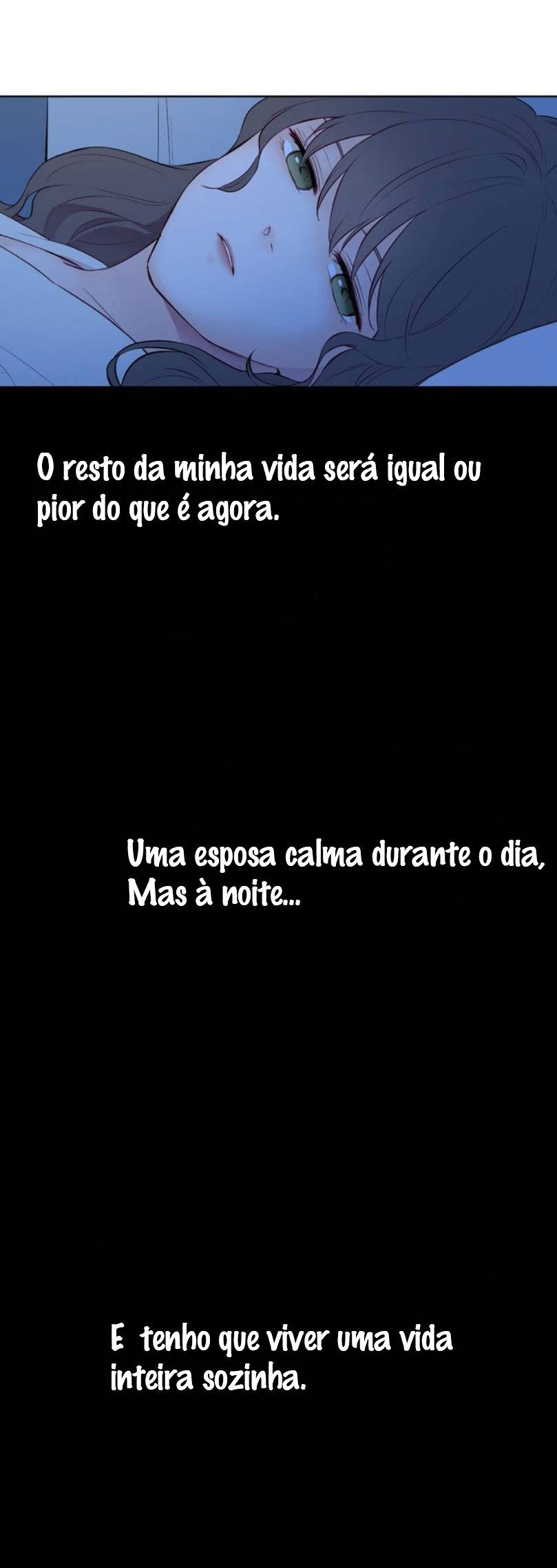 The Blood of Madam Giselle Capitulo 1 - pagina 36 The Blood of Madam Giselle Capitulo 1 - pagina 36