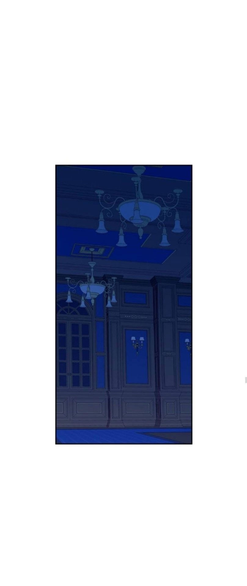 The Blood of Madam Giselle Capitulo 1 - pagina 38 The Blood of Madam Giselle Capitulo 1 - pagina 38