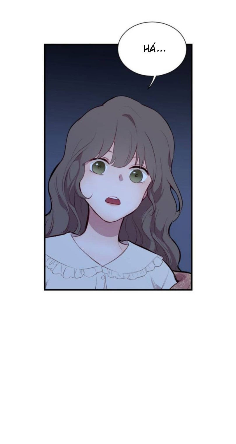 The Blood of Madam Giselle Capitulo 1 - pagina 42 The Blood of Madam Giselle Capitulo 1 - pagina 42