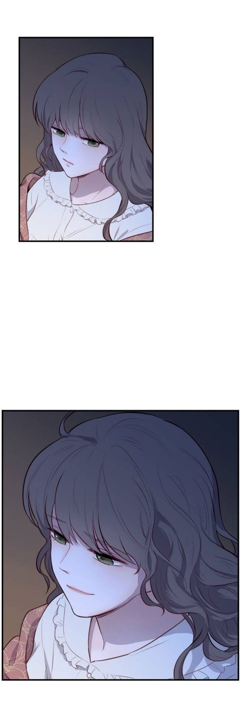 The Blood of Madam Giselle Capitulo 1 - pagina 48 The Blood of Madam Giselle Capitulo 1 - pagina 48