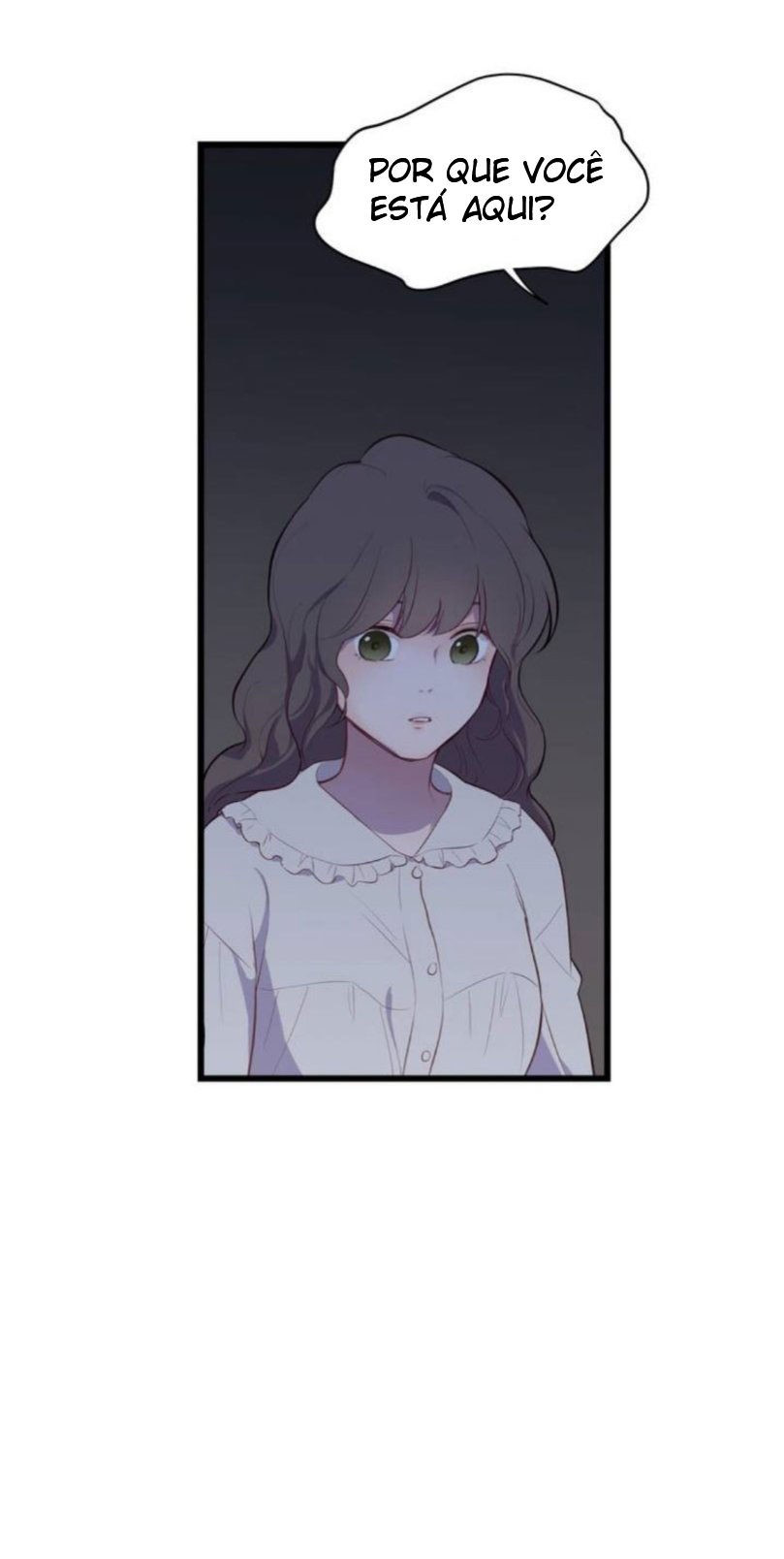 The Blood of Madam Giselle Capitulo 1 - pagina 56 The Blood of Madam Giselle Capitulo 1 - pagina 56