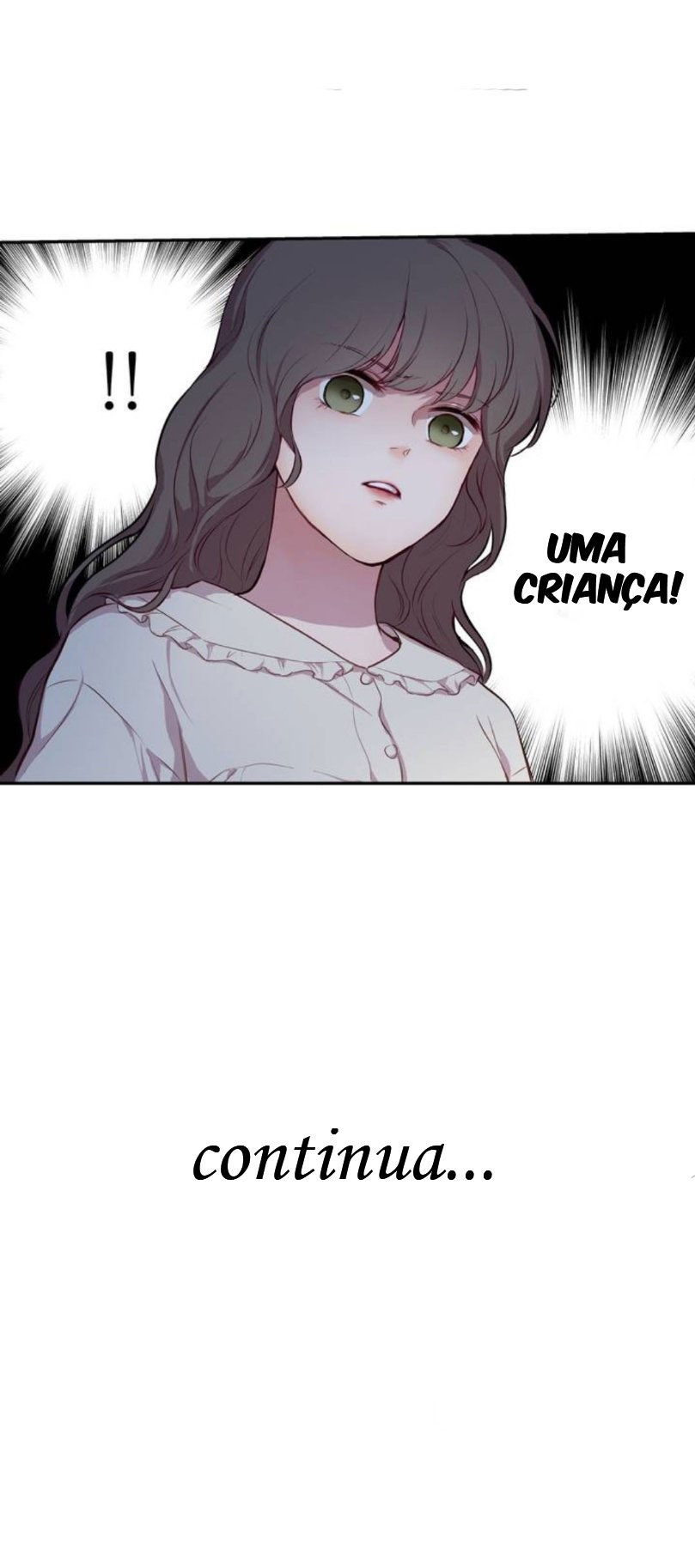 The Blood of Madam Giselle Capitulo 1 - pagina 59 The Blood of Madam Giselle Capitulo 1 - pagina 59