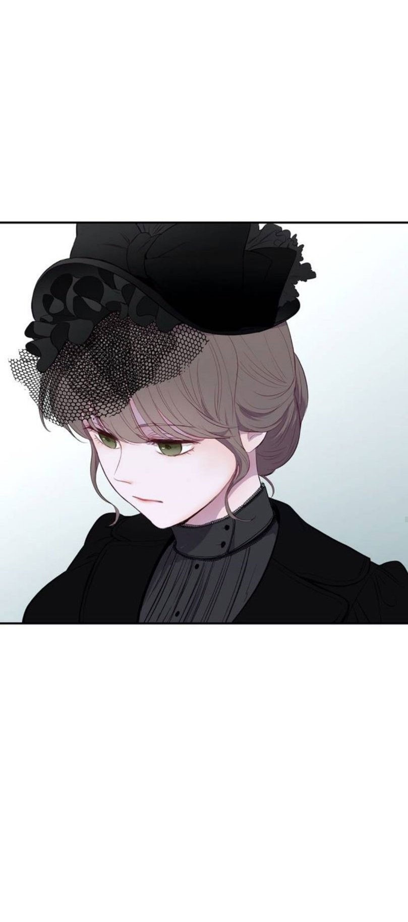 The Blood of Madam Giselle Capitulo 1 - pagina 6 The Blood of Madam Giselle Capitulo 1 - pagina 6