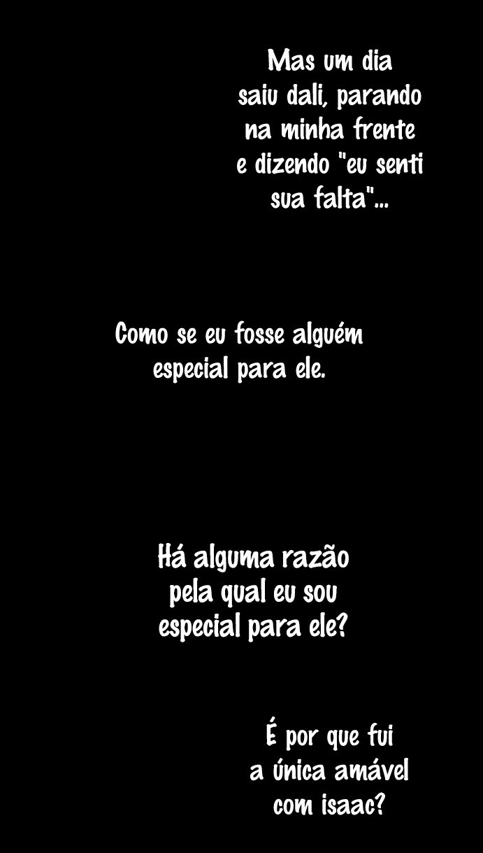 The Blood of Madam Giselle Capitulo 12 - pagina 46