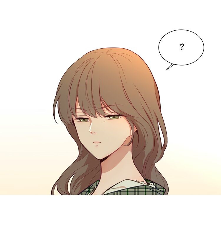 The Blood of Madam Giselle Capitulo 15 - pagina 10