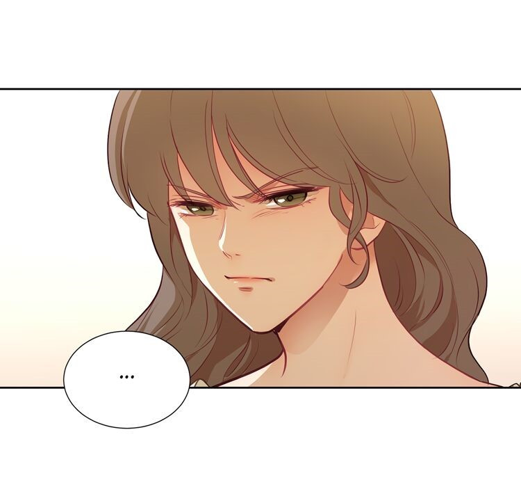 The Blood of Madam Giselle Capitulo 15 - pagina 14