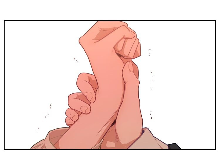 The Blood of Madam Giselle Capitulo 15 - pagina 23