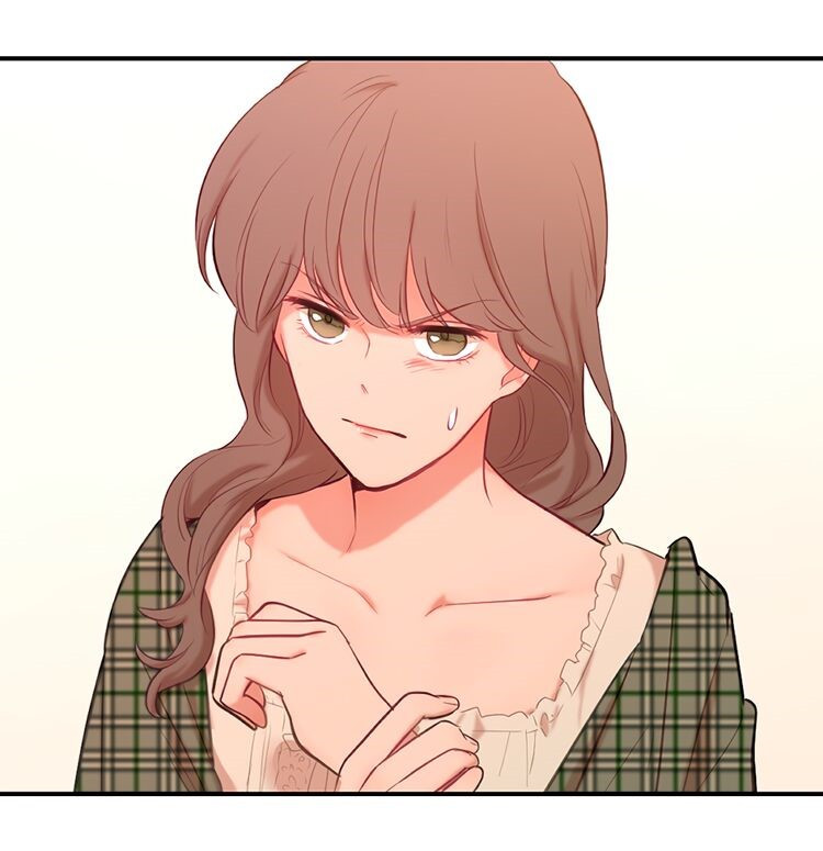 The Blood of Madam Giselle Capitulo 15 - pagina 25