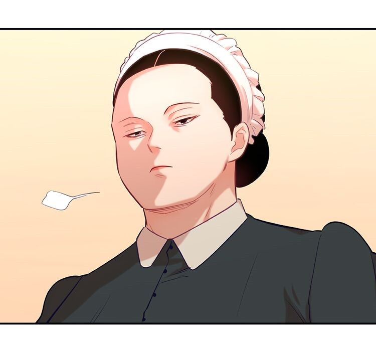 The Blood of Madam Giselle Capitulo 15 - pagina 26
