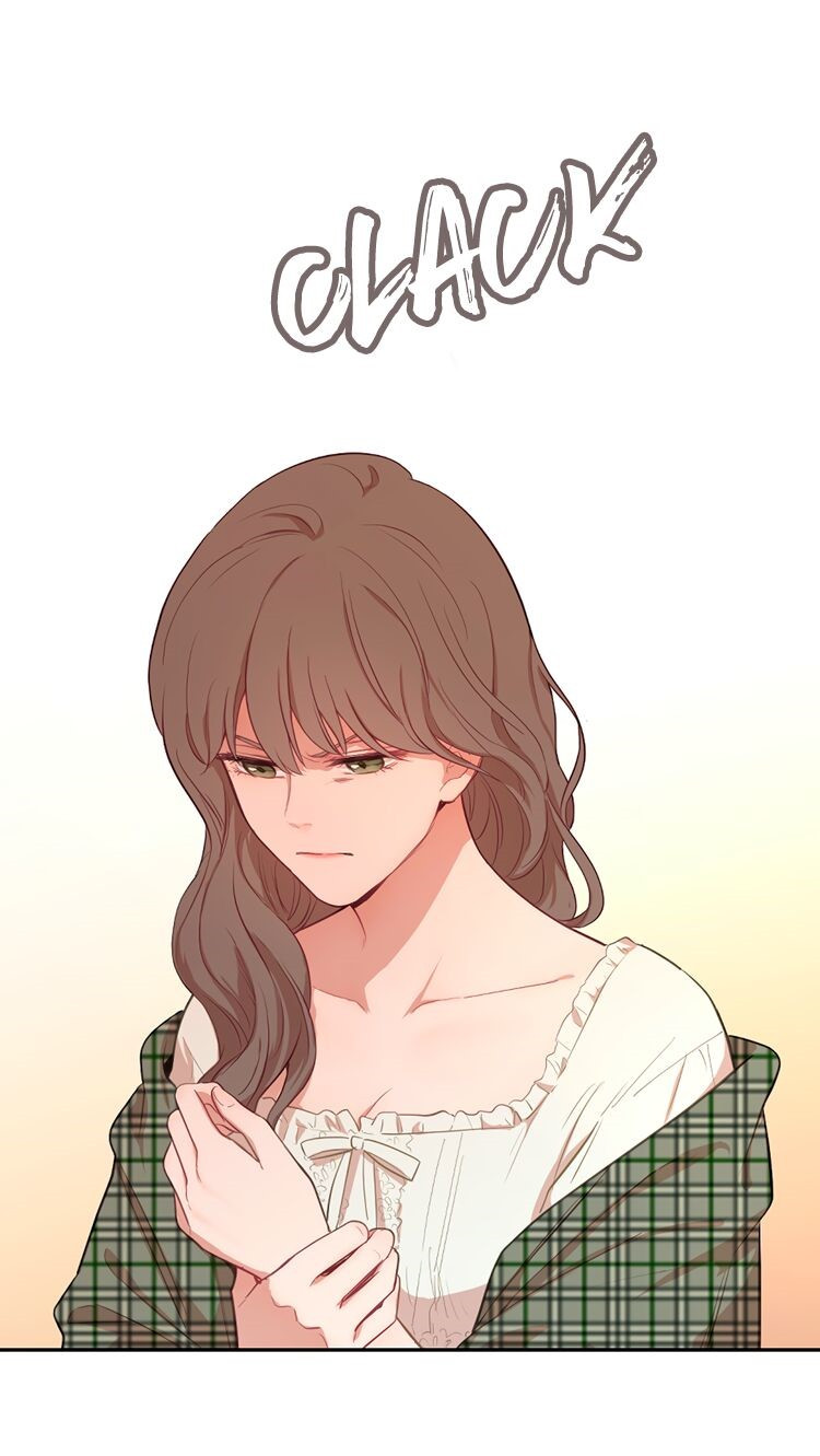 The Blood of Madam Giselle Capitulo 15 - pagina 29