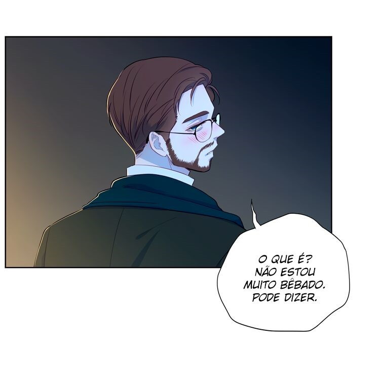 The Blood of Madam Giselle Capitulo 15 - pagina 34