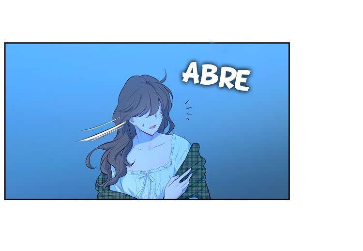 The Blood of Madam Giselle Capitulo 15 - pagina 50