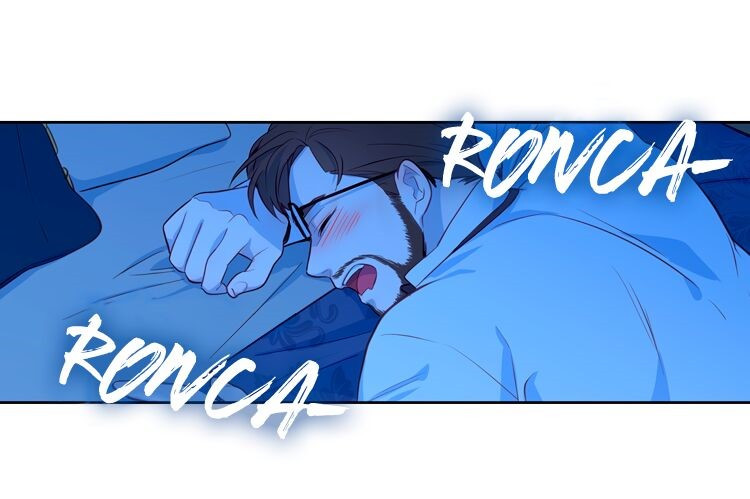 The Blood of Madam Giselle Capitulo 15 - pagina 55