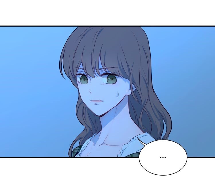 The Blood of Madam Giselle Capitulo 15 - pagina 56