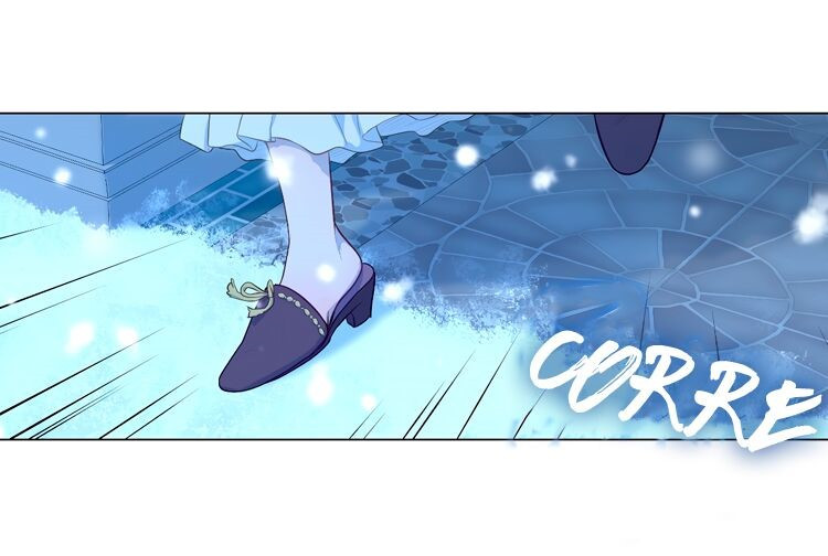 The Blood of Madam Giselle Capitulo 15 - pagina 62