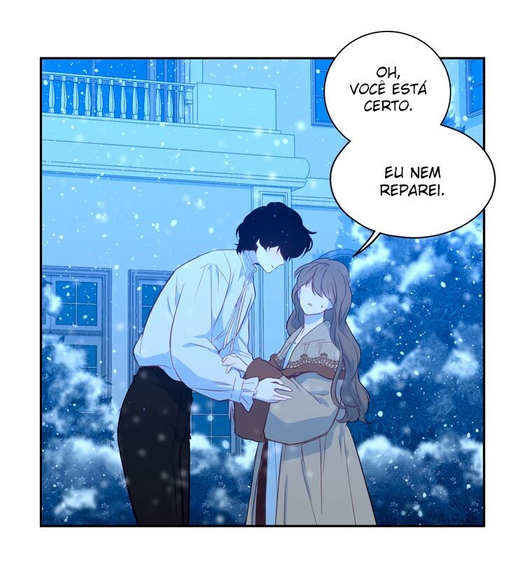 The Blood of Madam Giselle Capitulo 15 - pagina 65