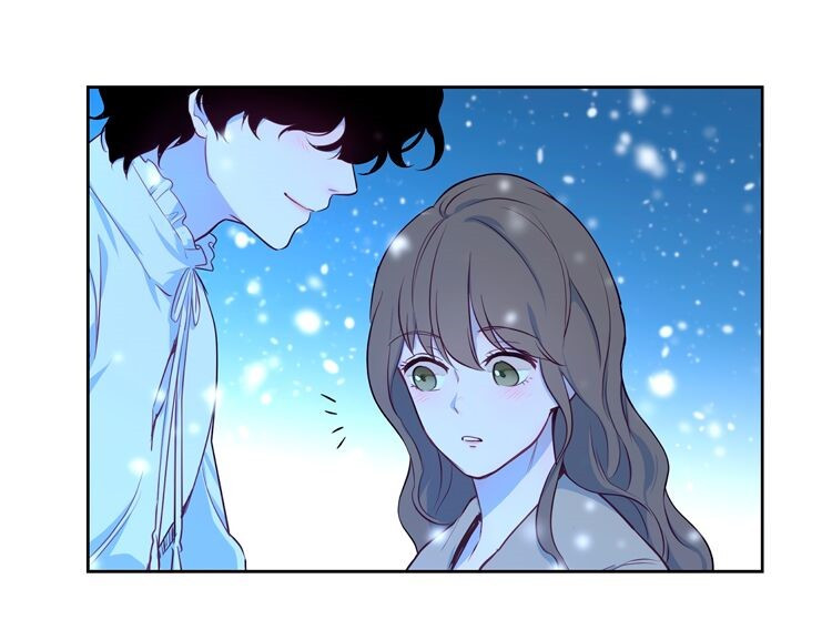 The Blood of Madam Giselle Capitulo 15 - pagina 66