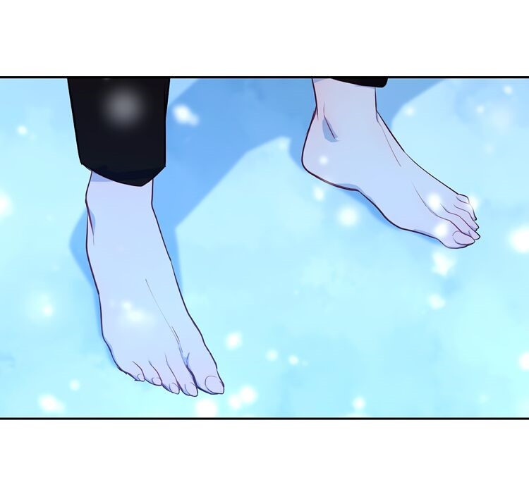 The Blood of Madam Giselle Capitulo 15 - pagina 67