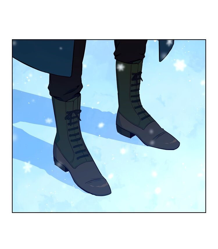 The Blood of Madam Giselle Capitulo 15 - pagina 69