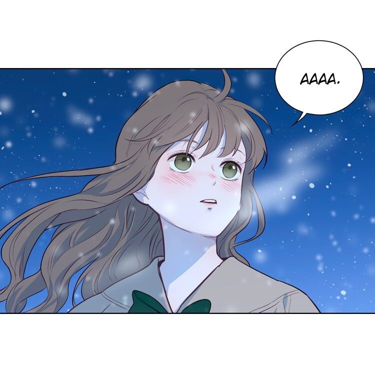 The Blood of Madam Giselle Capitulo 15 - pagina 73