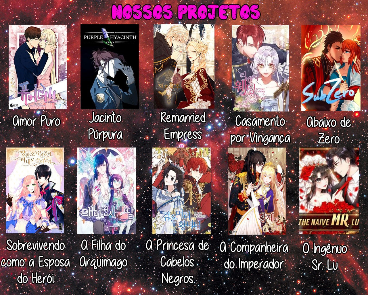 The Blood of Madam Giselle Capitulo 15 - pagina 79