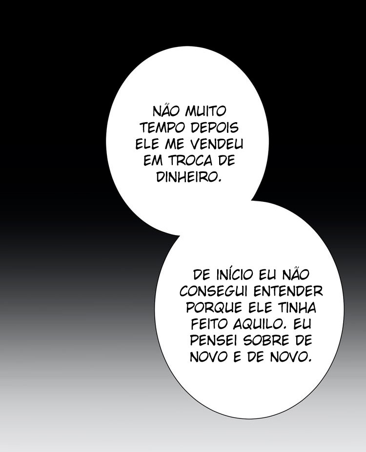 The Blood of Madam Giselle Capitulo 18 - pagina 58