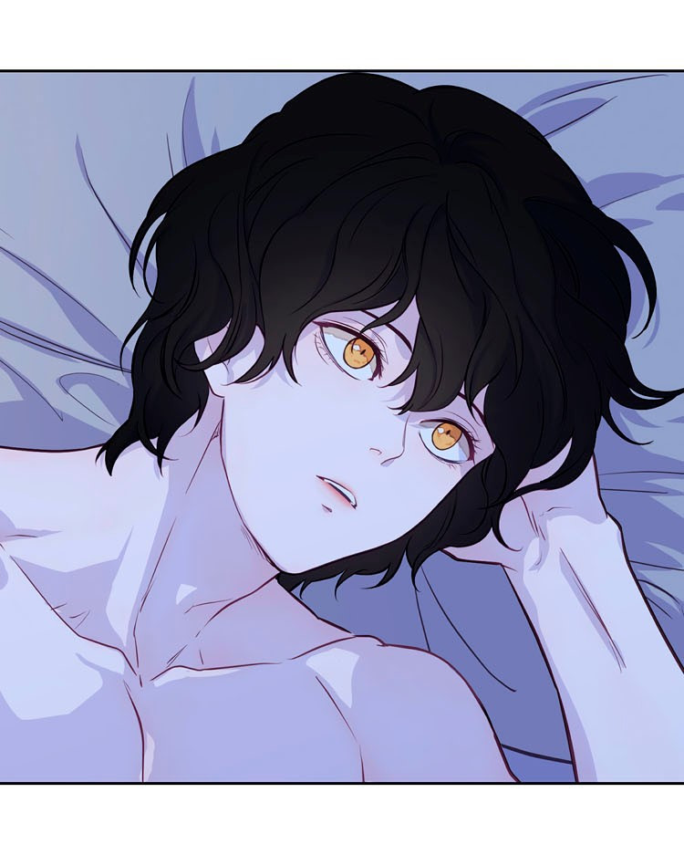 The Blood of Madam Giselle Capitulo 18 - pagina 60