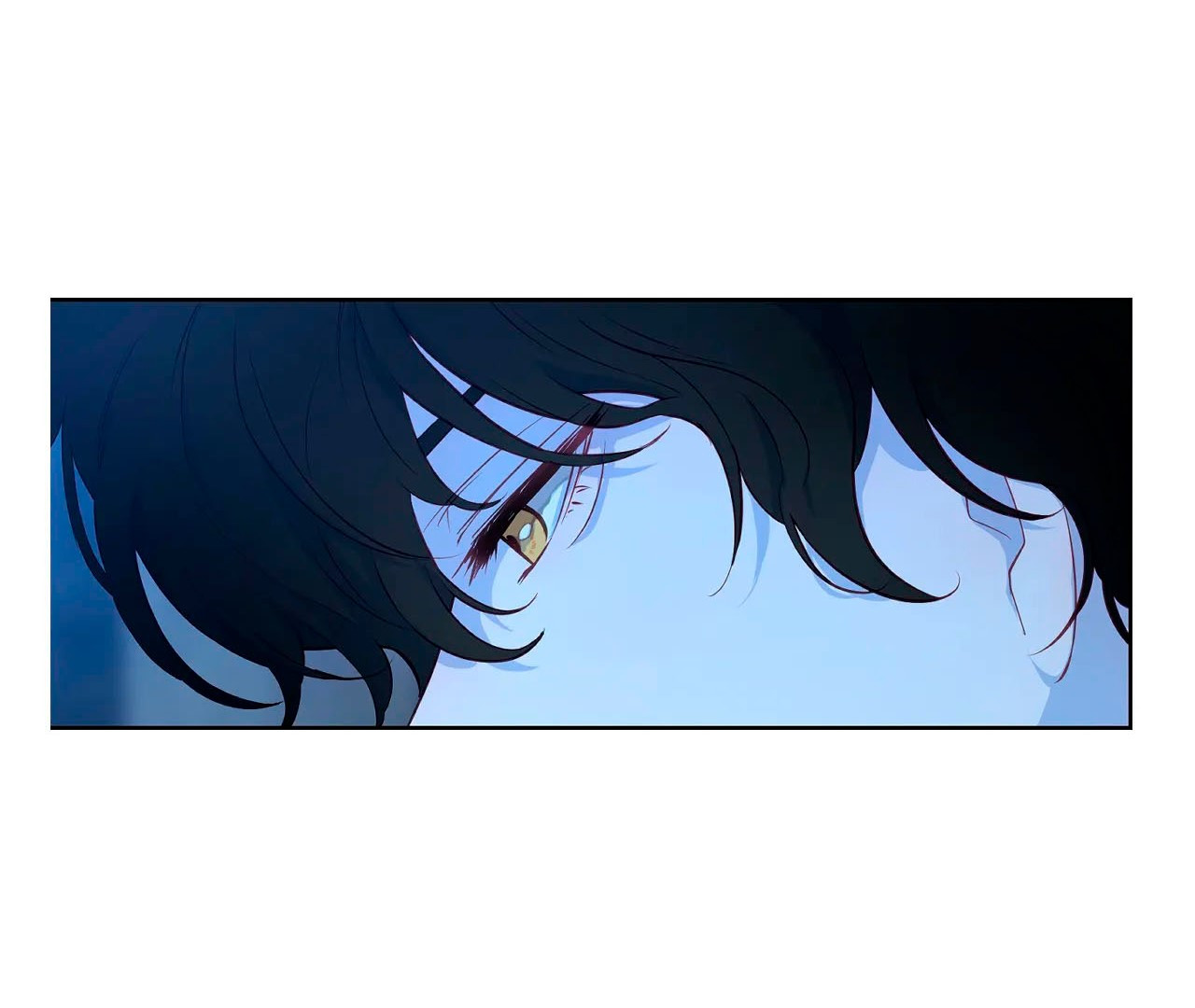 The Blood of Madam Giselle Capitulo 20 - pagina 29