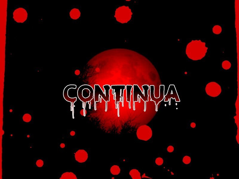 The Blood of Madam Giselle Capitulo 20 - pagina 62