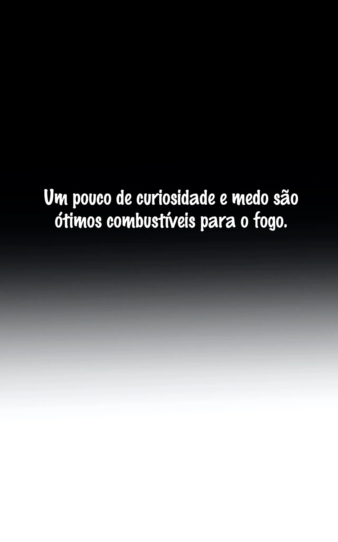 The Blood of Madam Giselle Capitulo 20 - pagina 7