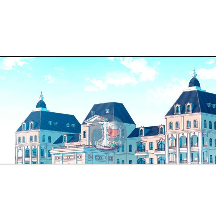 The Blood of Madam Giselle Capitulo 21 - pagina 35