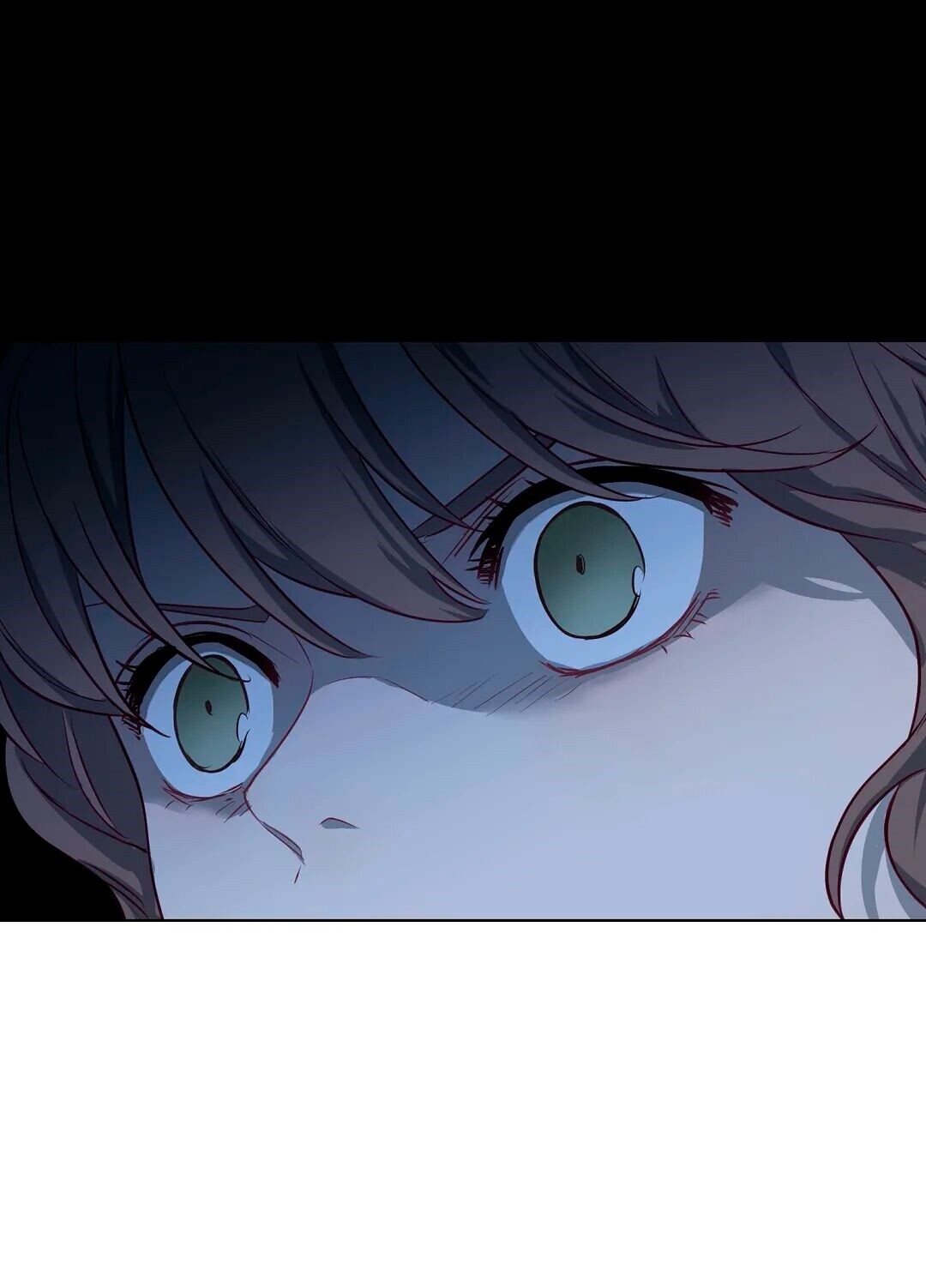 The Blood of Madam Giselle Capitulo 36 - pagina 31