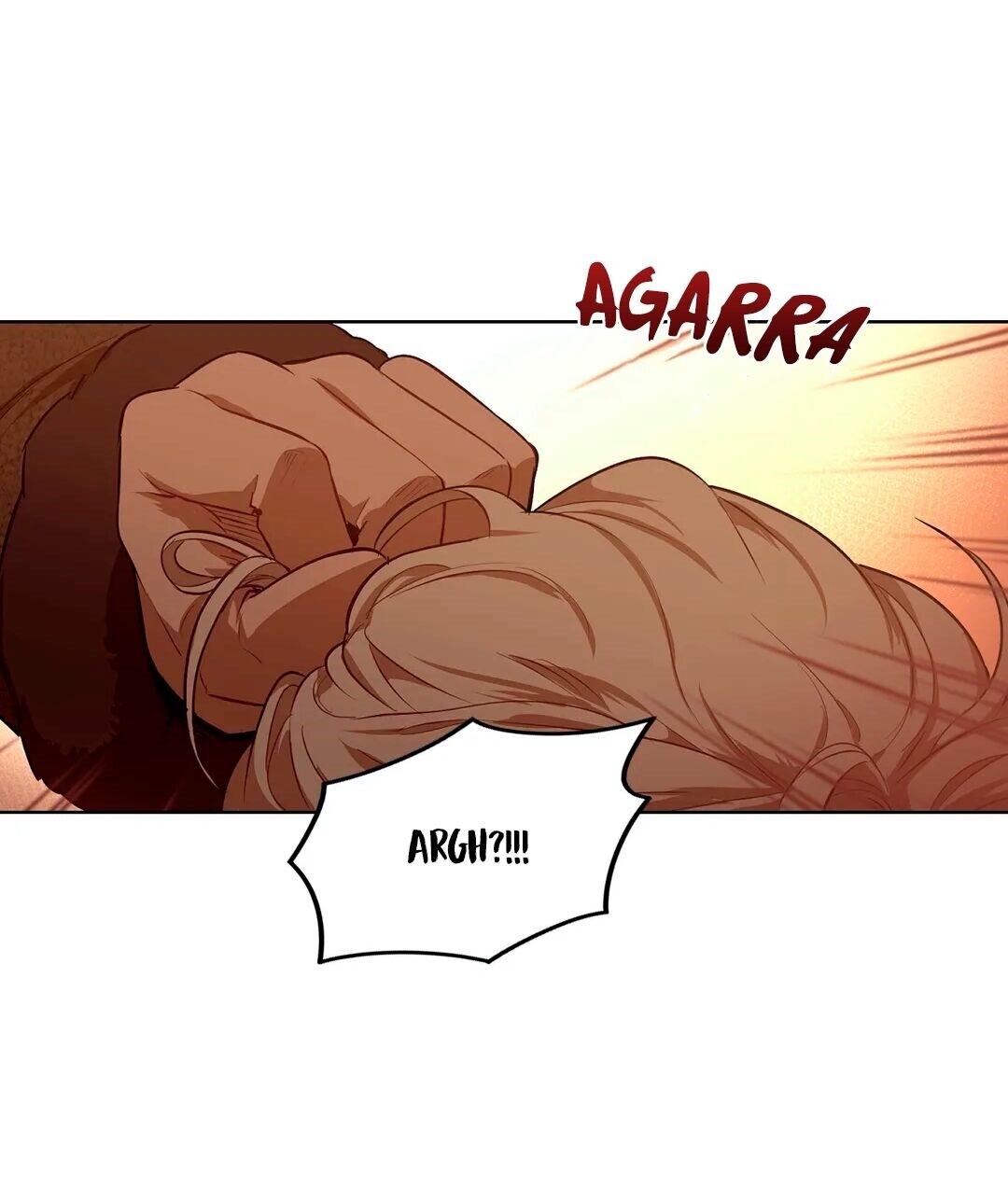 The Blood of Madam Giselle Capitulo 36 - pagina 33