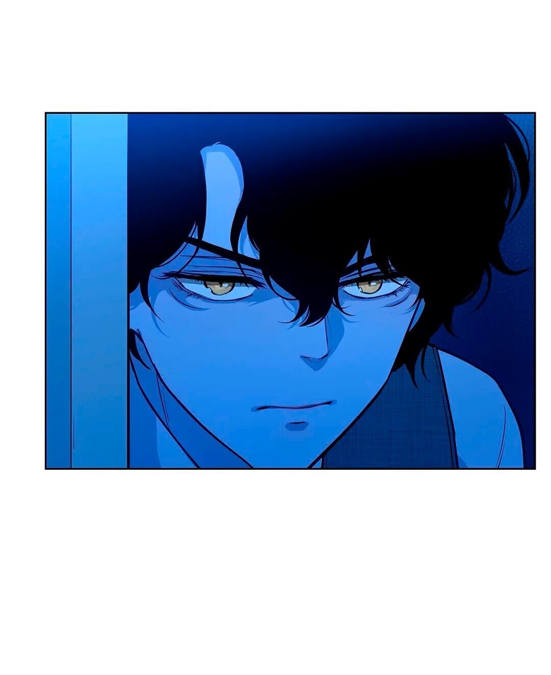 The Blood of Madam Giselle Capitulo 36 - pagina 44