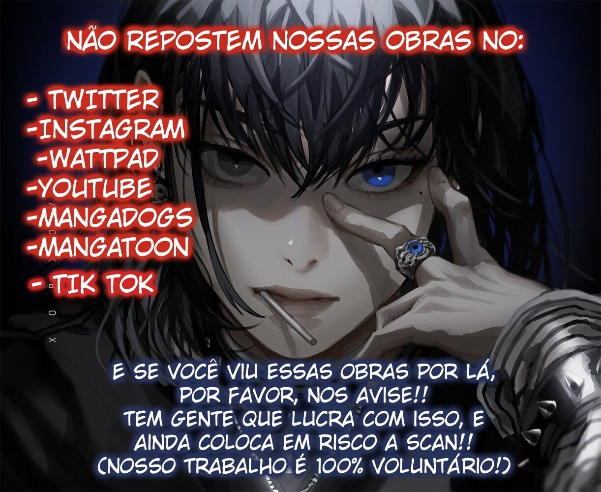 The Blood of Madam Giselle Capitulo 36 - pagina 74