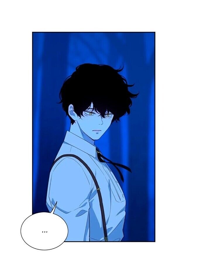 The Blood of Madam Giselle Capitulo 37 - pagina 15