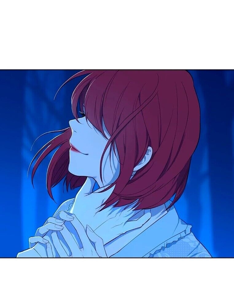 The Blood of Madam Giselle Capitulo 37 - pagina 26