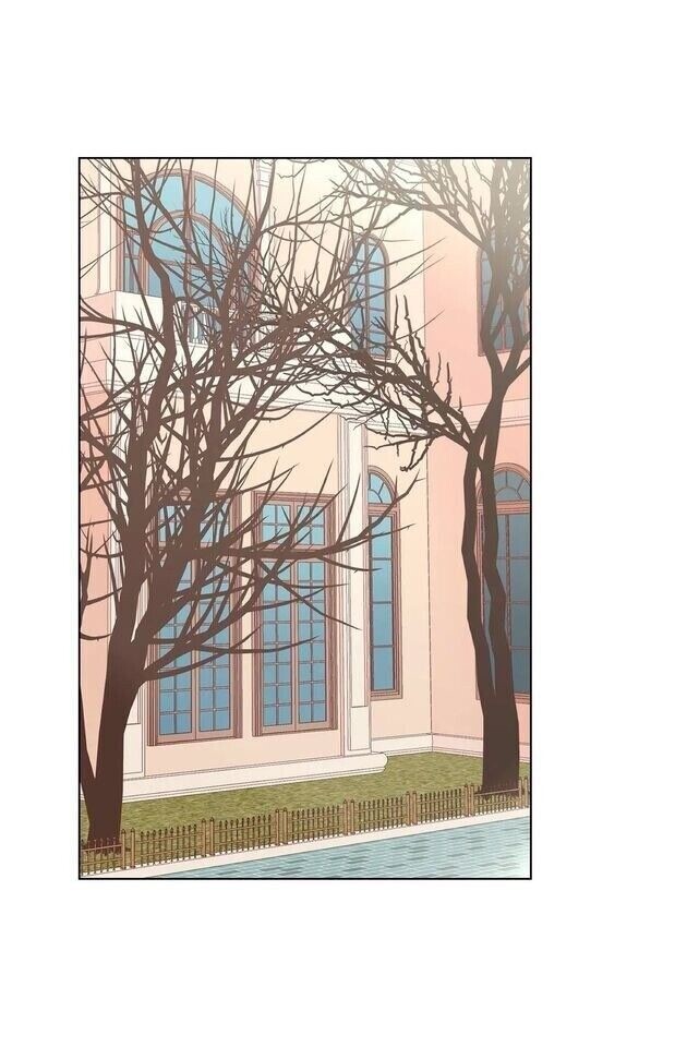 The Blood of Madam Giselle Capitulo 37 - pagina 29