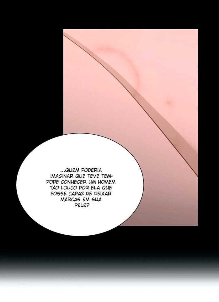 The Blood of Madam Giselle Capitulo 37 - pagina 44