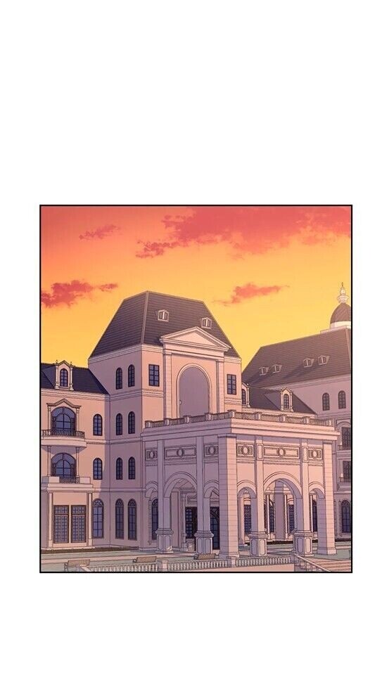 The Blood of Madam Giselle Capitulo 37 - pagina 53