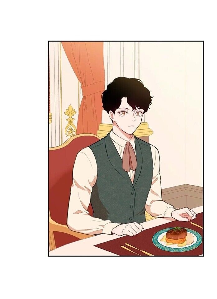 The Blood of Madam Giselle Capitulo 37 - pagina 66