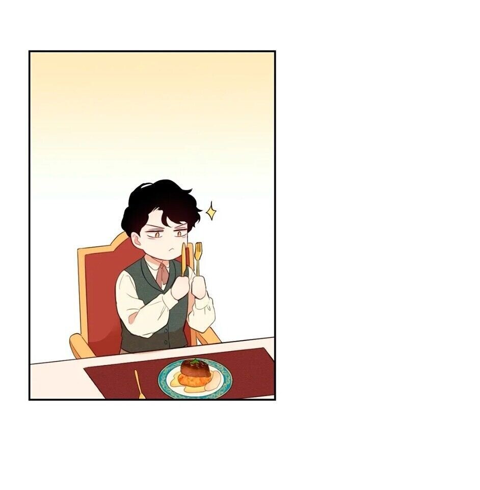 The Blood of Madam Giselle Capitulo 37 - pagina 67