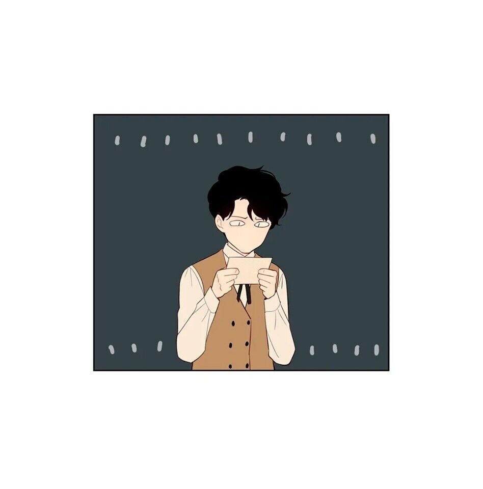 The Blood of Madam Giselle Capitulo 37 - pagina 76