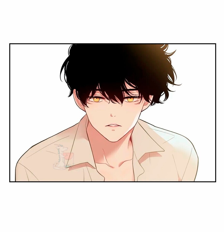 The Blood of Madam Giselle Capitulo 38 - pagina 13