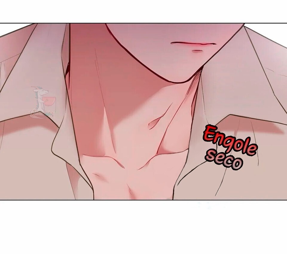 The Blood of Madam Giselle Capitulo 38 - pagina 22