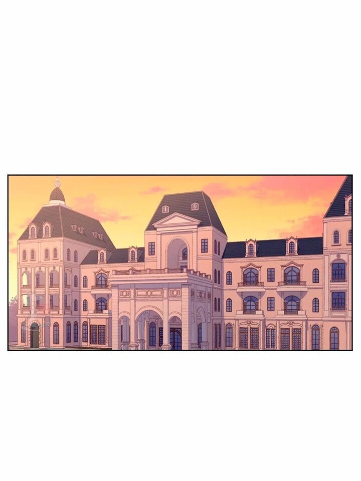 The Blood of Madam Giselle Capitulo 38 - pagina 24